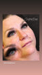 Load image into Gallery viewer, Promade 9D Lashes Extension
