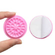 Load image into Gallery viewer, Lash Glue Tray for Lash Extension
