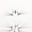 Load image into Gallery viewer, L Curl Lashes
