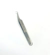 Load image into Gallery viewer, LBLS 90 Degrees Lash Tweezer
