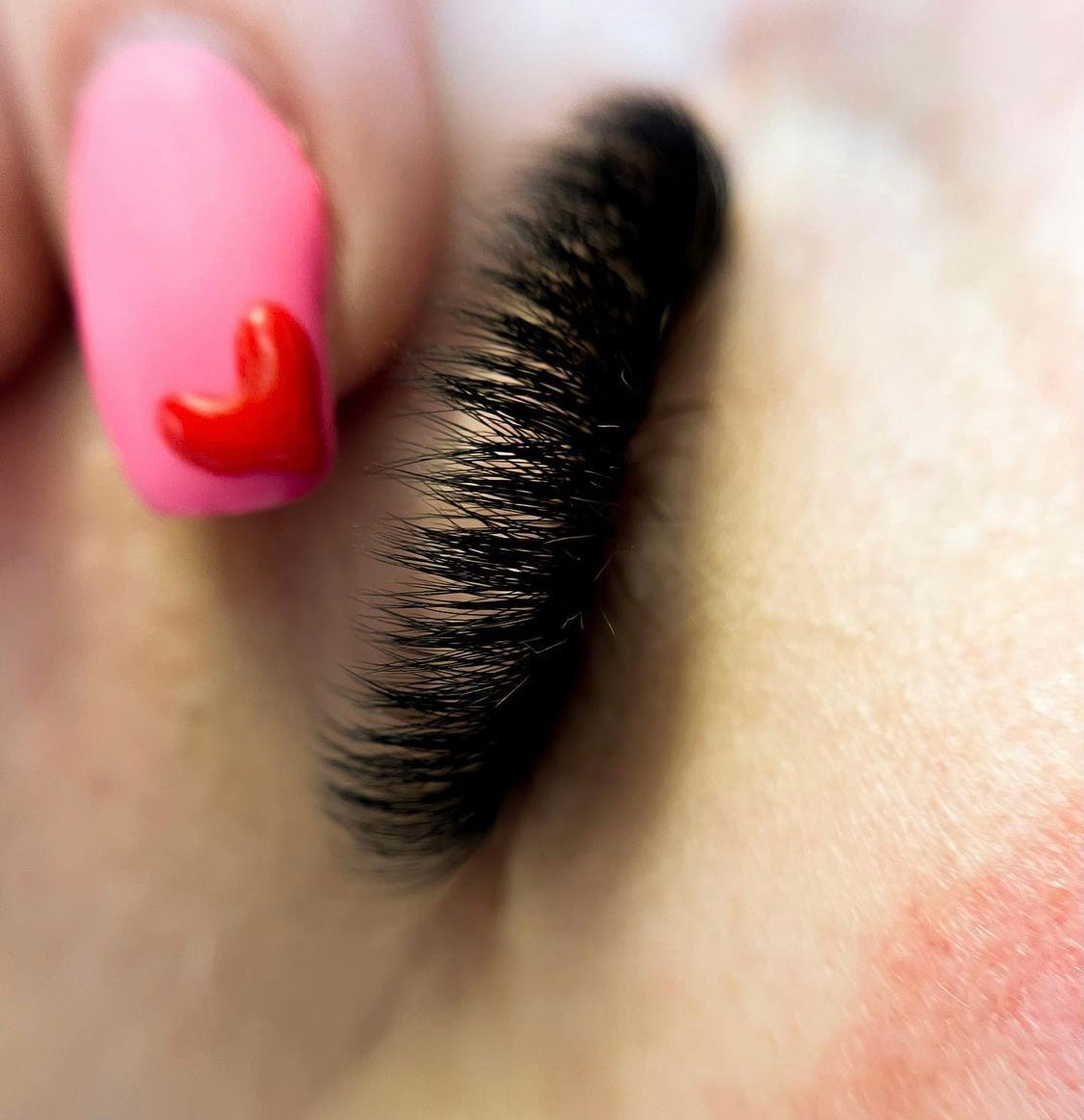 Promade 10D Lashes Extension