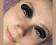 Load image into Gallery viewer, Mix 6in1 | Promade Lashes 16D | 1.500 Fans
