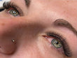 Load image into Gallery viewer, Mix 4D Ultra-Speed | Pro-made Lashes | 1000 fans
