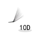 Load image into Gallery viewer, Promade L Curl | Single Size
