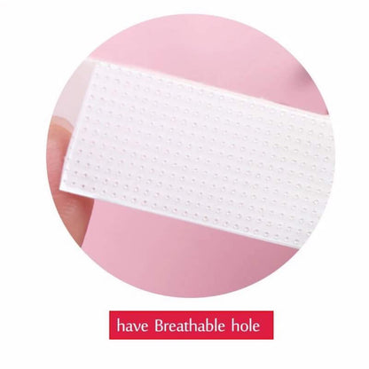 Japan NICHIBAN Lash Tape