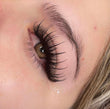 Load image into Gallery viewer, Individual Spike Lashes | Mix 10-18mm | Large Tray | 650 Spikes
