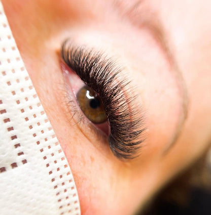Promade 6D Lashes Extension