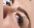 Load image into Gallery viewer, XL trays | Wispy Single Tray | 5D 0.07 | 540 fans
