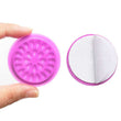 Load image into Gallery viewer, Lash Glue Tray for Lash Extension
