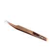 Load image into Gallery viewer, LBLS 90 Degrees Lash Tweezer
