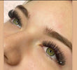 Load image into Gallery viewer, Diamond Lash Decors
