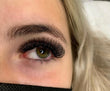 Load image into Gallery viewer, Mix 3in1 | Promade 12D Lashes | 1000 fans
