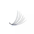 Load image into Gallery viewer, Mix 6in1 | Promade Lashes 8D | 1.500 Fans
