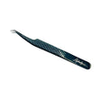 Load image into Gallery viewer, LBLS 45 Degrees Lash Tweezer
