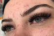 Load image into Gallery viewer, Handmade Loose Lashes | Bundle set 6D | 3000 fans
