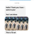 Load image into Gallery viewer, Mix 3in1 Promade | Bundle set 7D Lashes | 3000 fans
