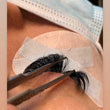Load image into Gallery viewer, Mix 3in1 Promade | Bundle set 8D Lashes | 3000 fans
