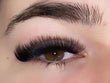 Load image into Gallery viewer, Single 8D Ultra-Speedy | Promade Lashes | 1000 fans
