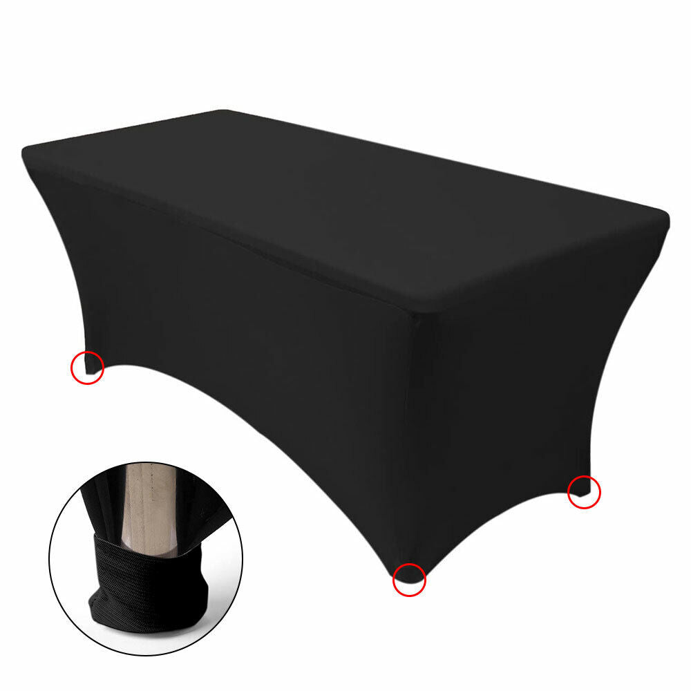 Lash Bed Covers with Cut Out