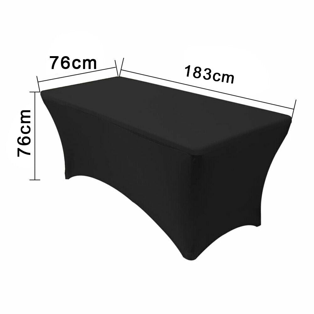 Lash Bed Covers with Cut Out
