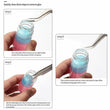 Load image into Gallery viewer, Tweezer Cleanser
