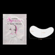 Load image into Gallery viewer, Silver Eye Gel Pads (50pcs)
