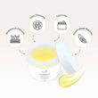 Load image into Gallery viewer, LBLS Anti Allergy Gel | 100g
